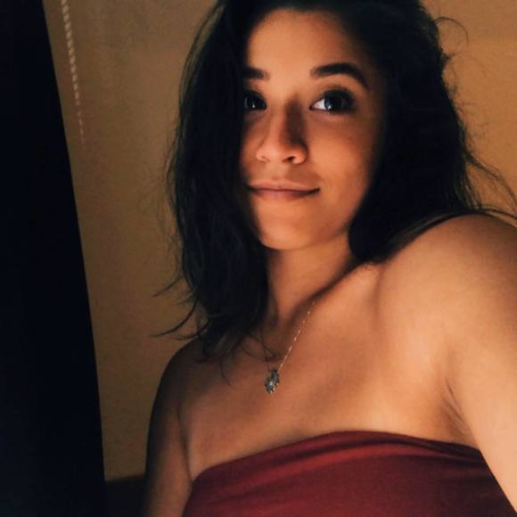 giasaettone